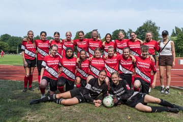 Bild 25 - Loewinnen Cup